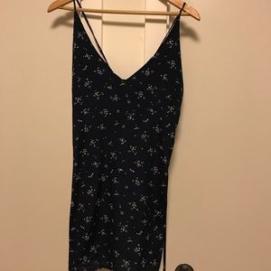 Brandy Melville Dress